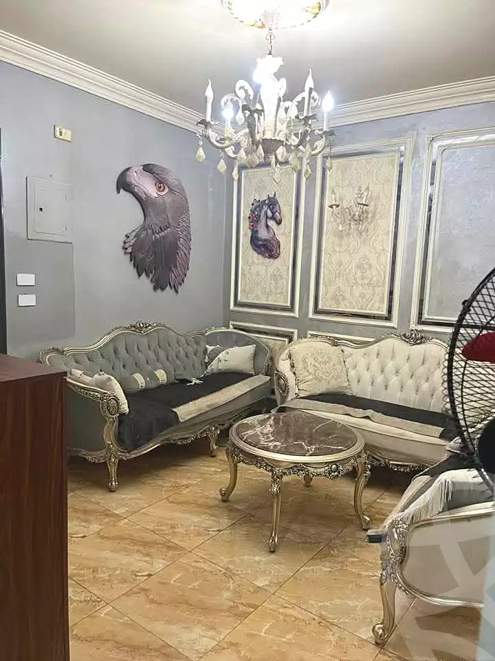 https://aqarmap.com.eg/en/listing/6633908-for-sale-cairo-faisal-el-tawabeq