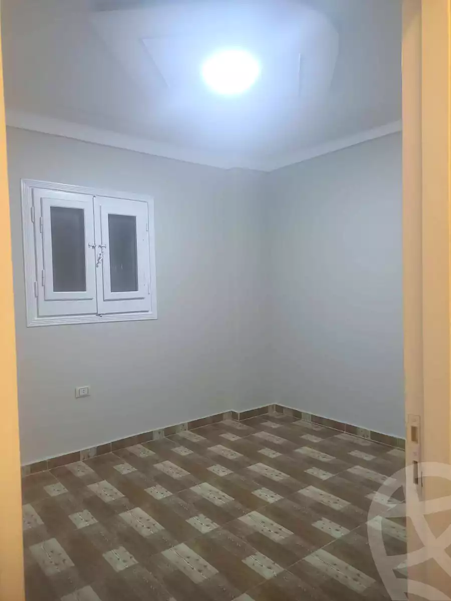 https://aqarmap.com.eg/en/listing/6633874-for-sale-alexandria-l-jmy-el-hanouvel-al-haded-we-al-soulb-st