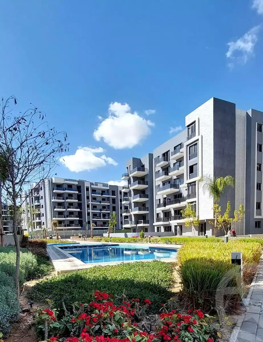 https://aqarmap.com.eg/en/listing/6633822-for-sale-cairo-6th-of-october-hadaeq-october-kmbwnd-fy-hdyq-ktwbr-sun-capital