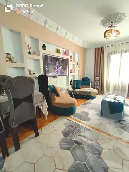 https://aqarmap.com.eg/ar/listing/6633955-for-sale-alexandria-l-jmy-lbytsh-princess-st