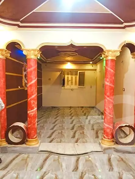 https://aqarmap.com.eg/ar/listing/6633963-for-sale-alexandria-l-jmy-lbytsh-al-aeda-al-kadema-st