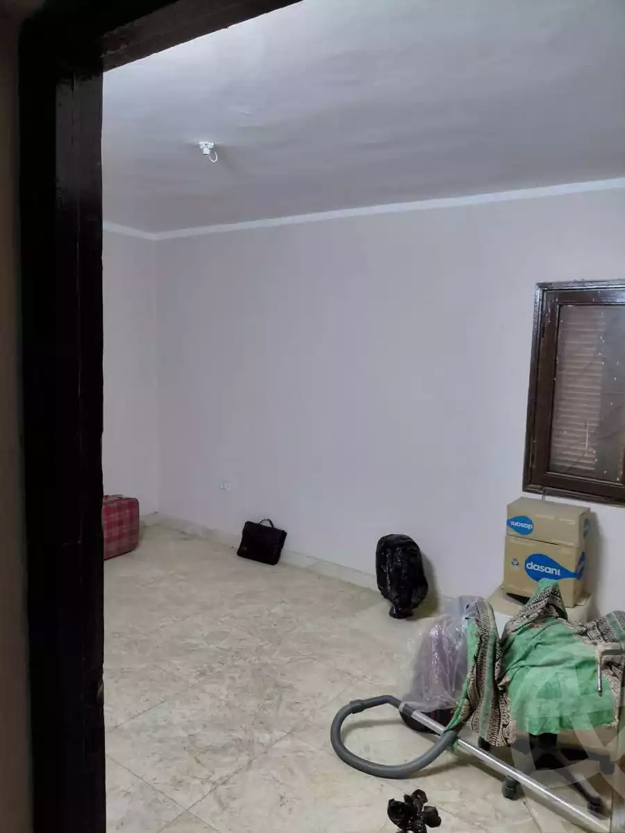 https://aqarmap.com.eg/en/listing/6633988-for-sale-cairo-15th-of-may-mjwr-9