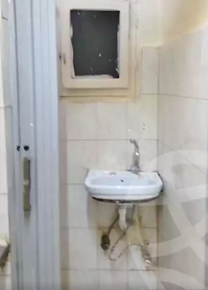 https://aqarmap.com.eg/ar/listing/6633997-for-rent-cairo-faisal-el-lebeny