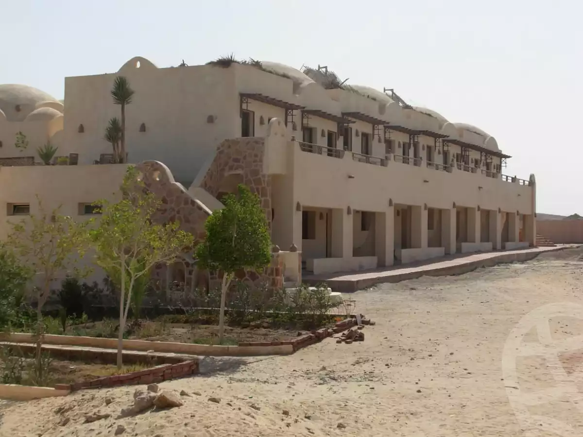 https://aqarmap.com.eg/en/listing/6634010-for-sale-red-sea-marsa-allam-marsa-alam-resorts-matangi