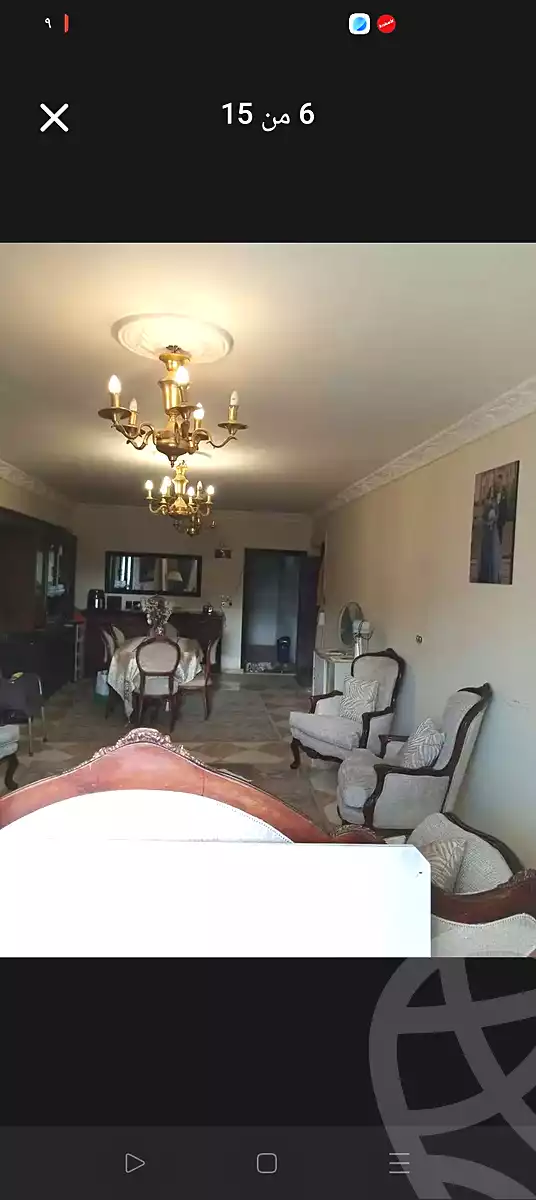 https://aqarmap.com.eg/ar/listing/6634019-for-sale-alexandria-el-mandara-alex-el-mandara-qebli