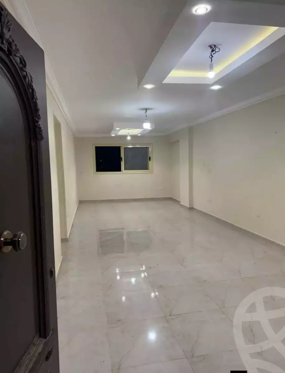 https://aqarmap.com.eg/en/listing/6634045-for-rent-cairo-el-haram-el-maryotya-el-ikhlas-st