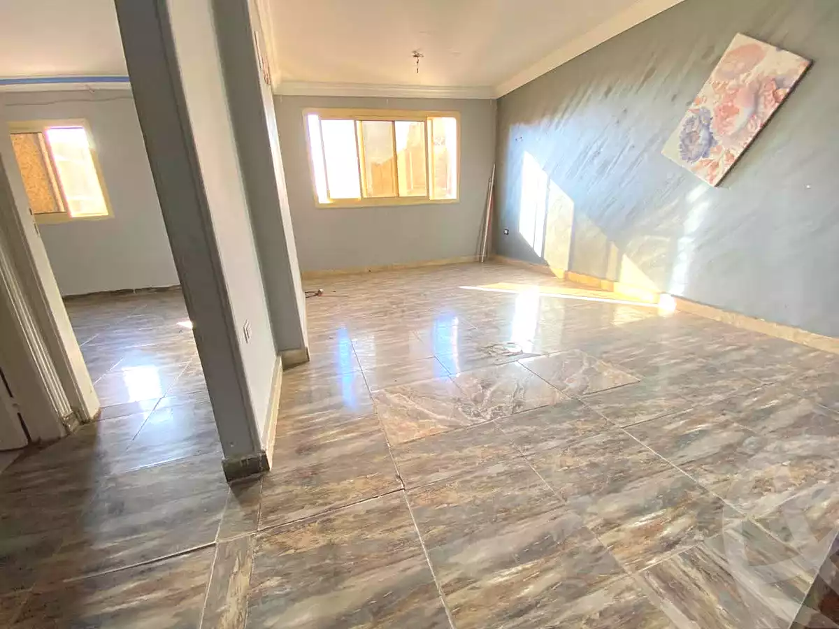 https://aqarmap.com.eg/en/listing/6634054-for-rent-cairo-el-haram