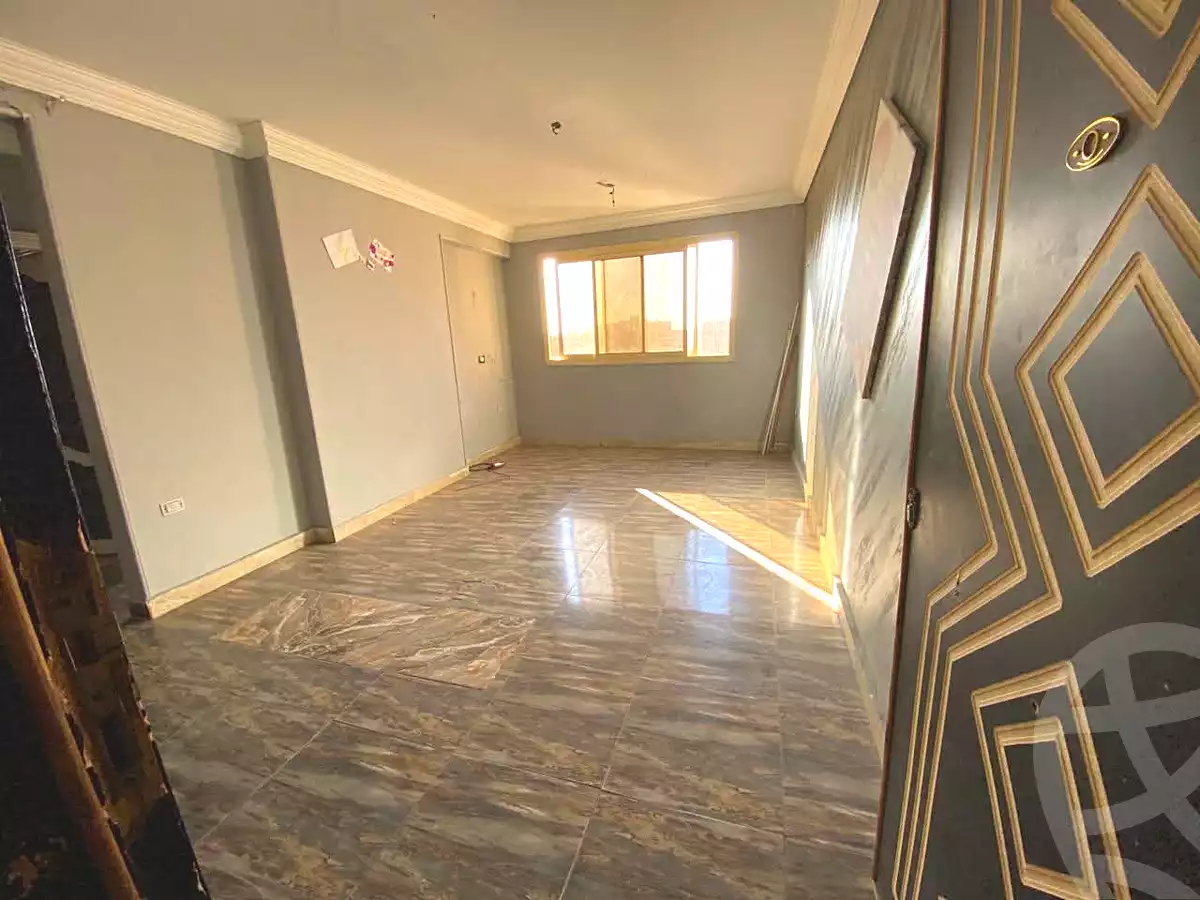 https://aqarmap.com.eg/en/listing/6634054-for-rent-cairo-el-haram