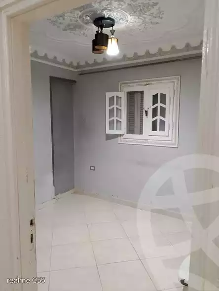 https://aqarmap.com.eg/ar/listing/6634052-for-sale-alexandria-l-jmy-el-kilo-21