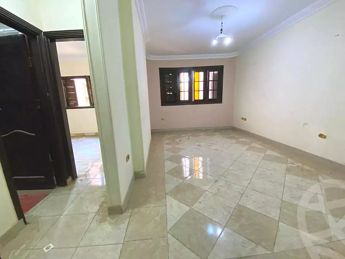 https://aqarmap.com.eg/en/listing/6634061-for-rent-cairo-el-haram