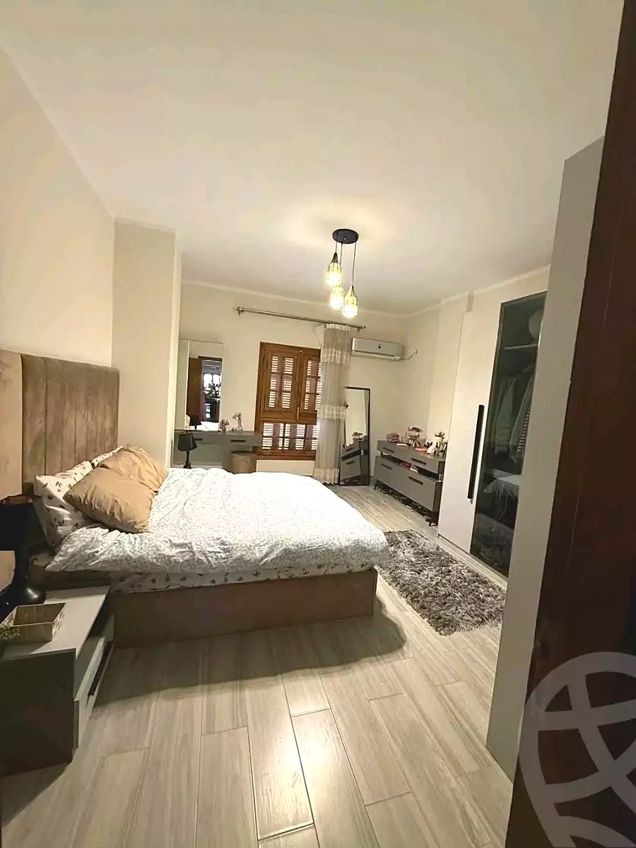 https://aqarmap.com.eg/en/listing/6634064-for-sale-cairo-new-cairo-compounds-kmbwnd-ldf-lwtny