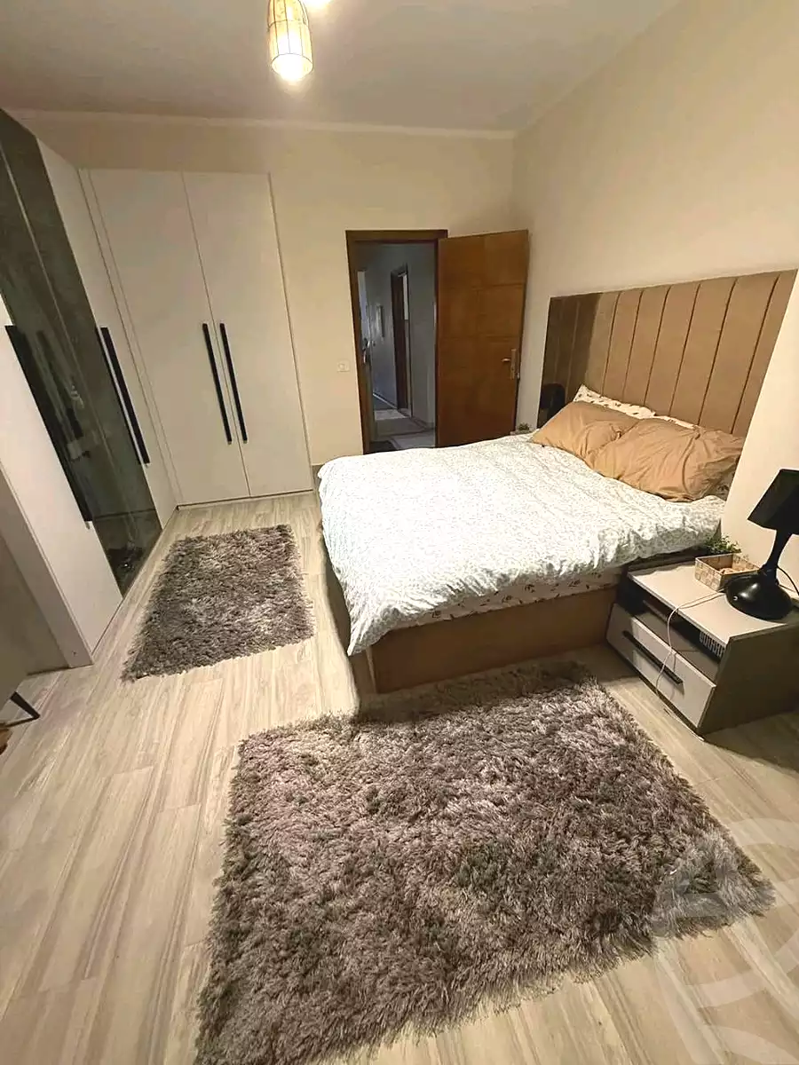 https://aqarmap.com.eg/en/listing/6634064-for-sale-cairo-new-cairo-compounds-kmbwnd-ldf-lwtny