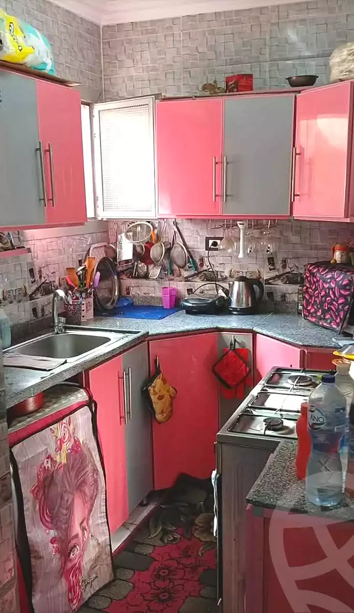 https://aqarmap.com.eg/ar/listing/6634076-for-rent-cairo-faisal-el-matbeaa-amr-ibn-al-aas-st