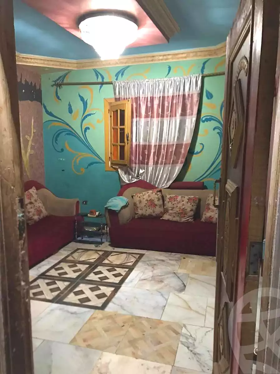 https://aqarmap.com.eg/ar/listing/6634089-for-sale-cairo-faisal-el-talbeya