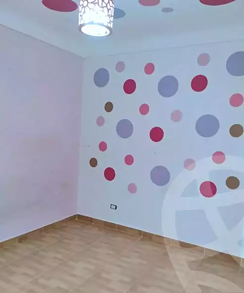https://aqarmap.com.eg/en/listing/6634113-for-rent-alexandria-l-jmy-bw-ywsf