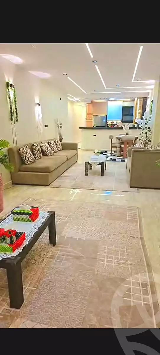 https://aqarmap.com.eg/en/listing/6634111-for-sale-cairo-faisal-el-maryotyah-ahmed-rasekh-st