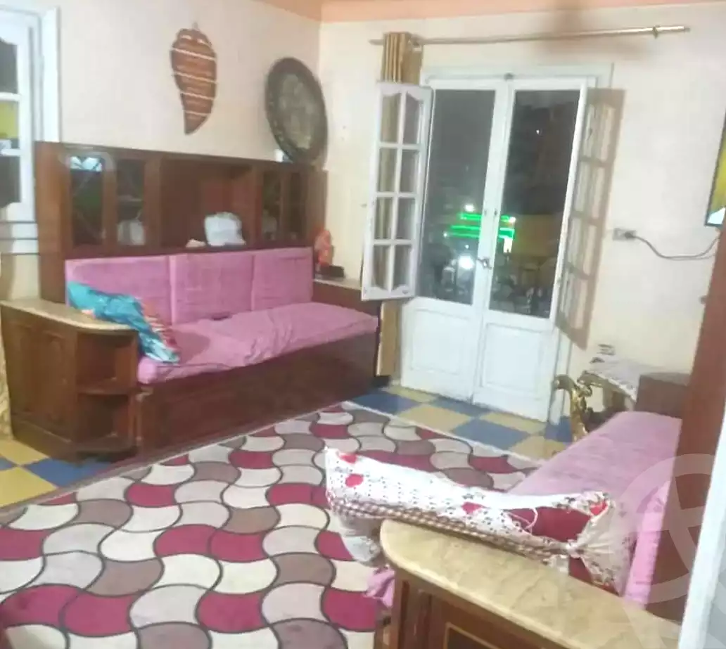 https://aqarmap.com.eg/en/listing/6634119-for-sale-alexandria-l-jmy-el-hanouvel