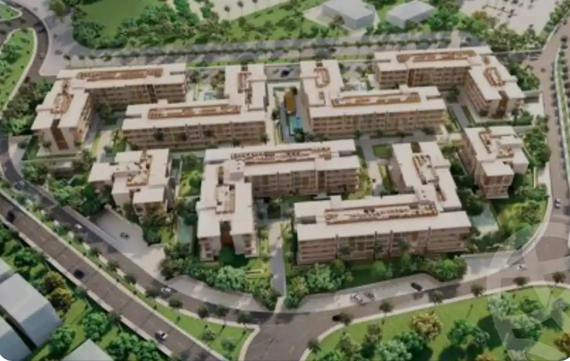 https://aqarmap.com.eg/en/listing/6634124-for-sale-cairo-new-cairo-lrhb-city-eden-compound-tmg