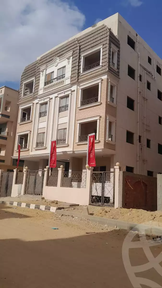 https://aqarmap.com.eg/ar/listing/6634125-for-sale-cairo-new-cairo-el-andalous-al-andalus-2-small-investor