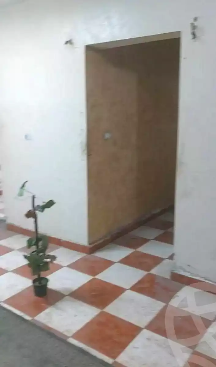 https://aqarmap.com.eg/ar/listing/6634167-for-rent-cairo-faisal-el-maryotyah