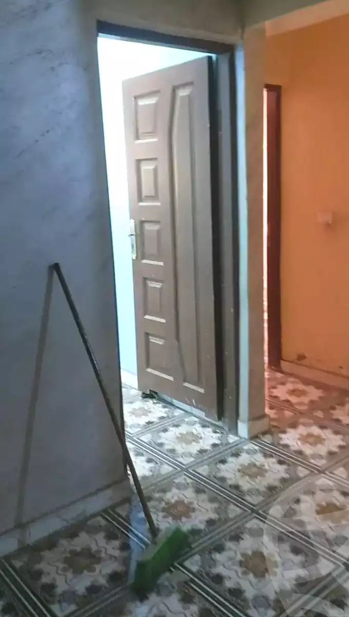 https://aqarmap.com.eg/ar/listing/6634167-for-rent-cairo-faisal-el-maryotyah