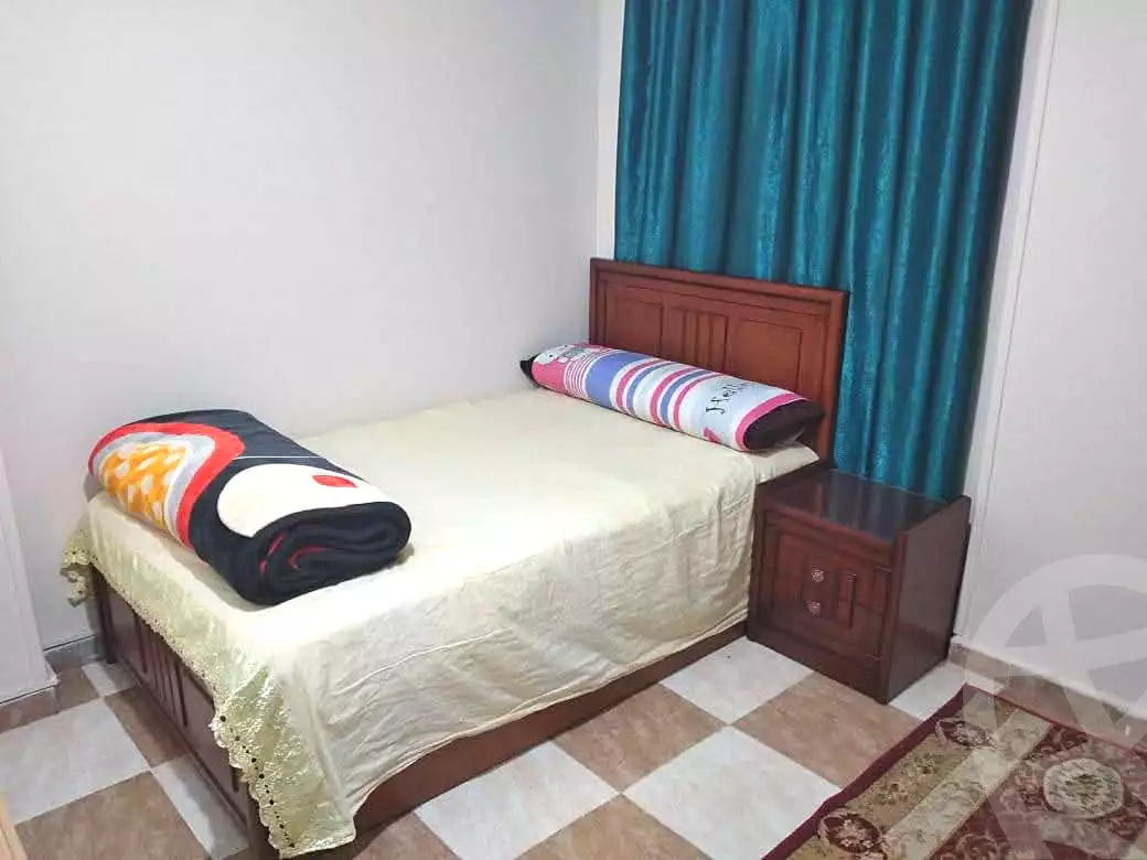 https://aqarmap.com.eg/en/listing/6634222-for-rent-alexandria-camp-cesar
