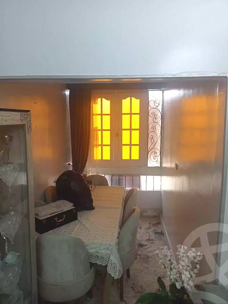 https://aqarmap.com.eg/ar/listing/6634220-for-sale-cairo-badr-city-hai-el-rayhan-social-housing