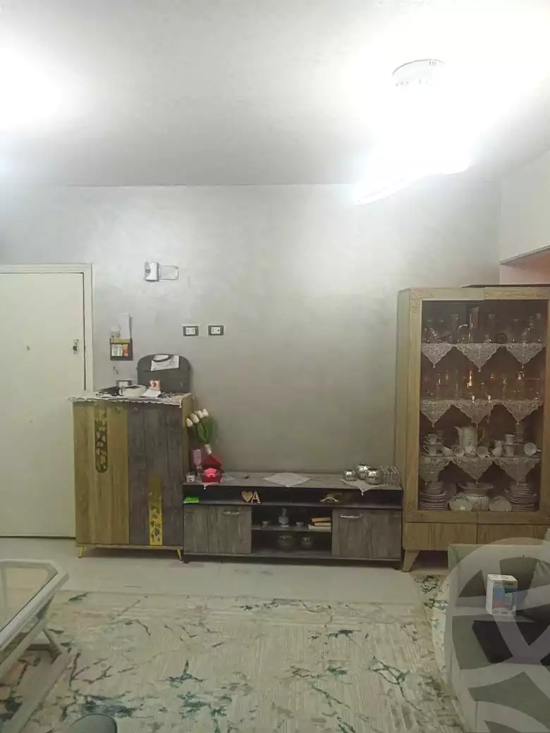 https://aqarmap.com.eg/ar/listing/6634220-for-sale-cairo-badr-city-hai-el-rayhan-social-housing