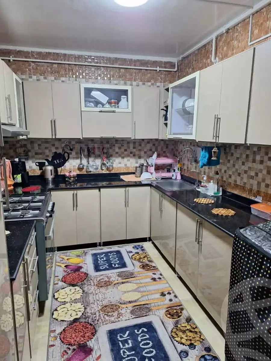 https://aqarmap.com.eg/en/listing/6634237-for-sale-cairo-faisal-tareeq-kaabesh