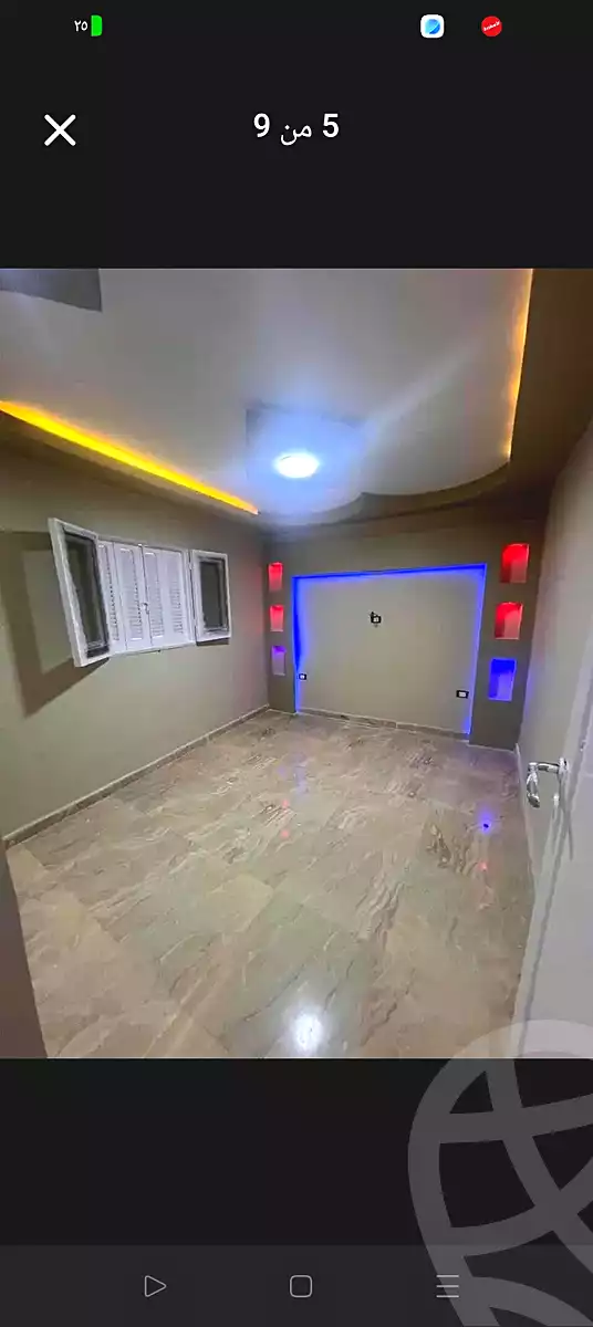 https://aqarmap.com.eg/en/listing/6634236-for-sale-alexandria-el-asafra-l-sfr-qbly-el-maahad-el-dini-st