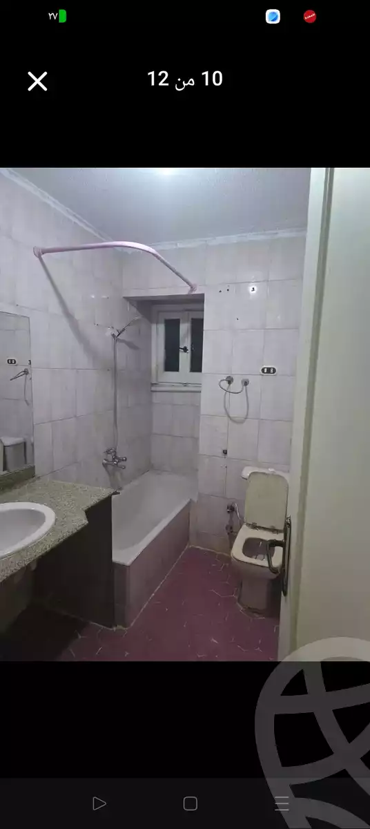 https://aqarmap.com.eg/ar/listing/6634248-for-sale-alexandria-el-mandara-al-mahdaoi-st