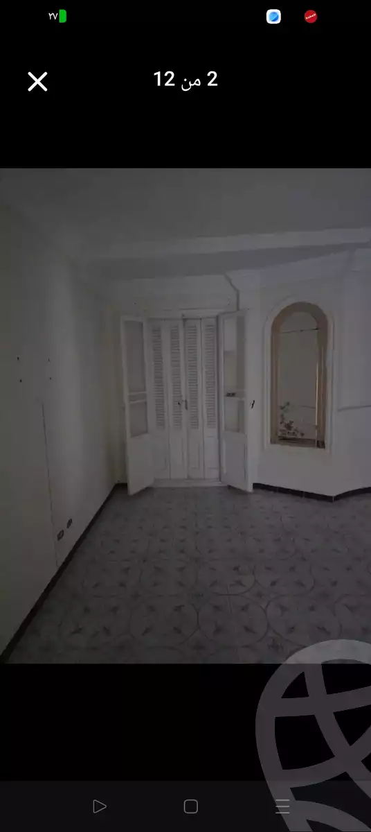 https://aqarmap.com.eg/ar/listing/6634248-for-sale-alexandria-el-mandara-al-mahdaoi-st