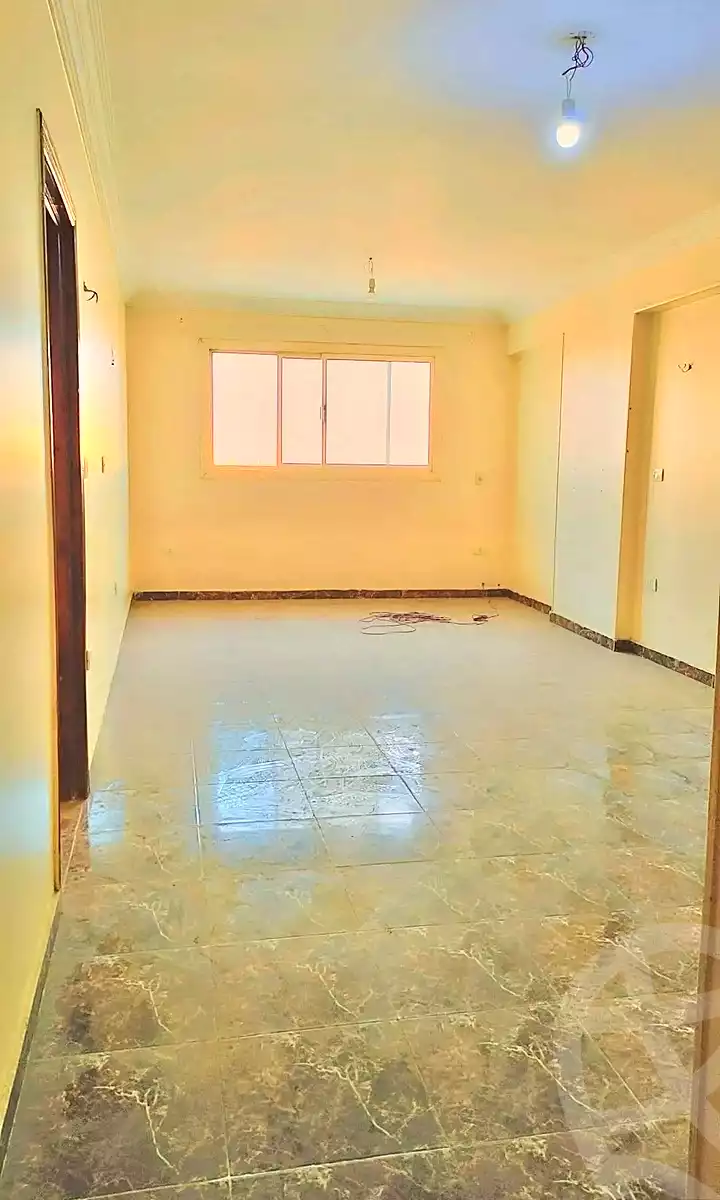 https://aqarmap.com.eg/ar/listing/6634278-for-sale-cairo-faisal-hassan-mohamed-st