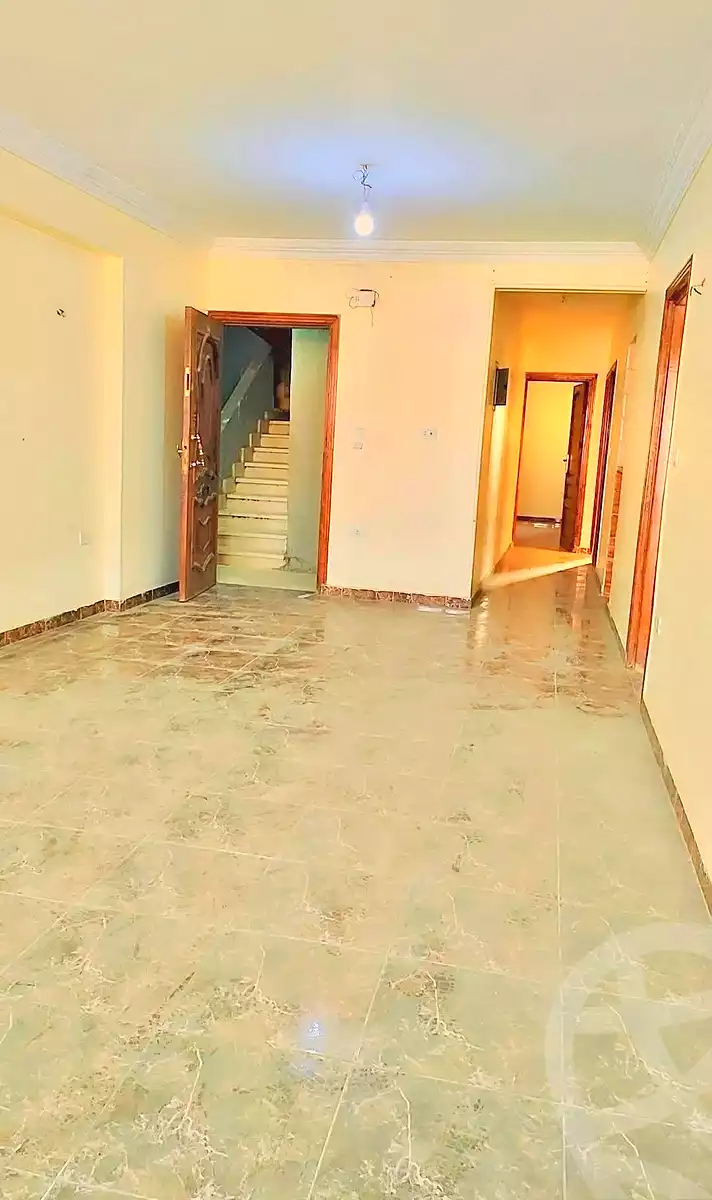 https://aqarmap.com.eg/ar/listing/6634278-for-sale-cairo-faisal-hassan-mohamed-st