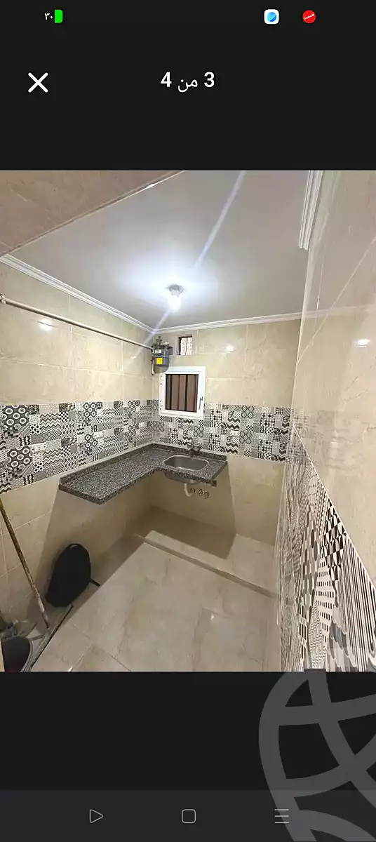 https://aqarmap.com.eg/ar/listing/6634277-for-sale-alexandria-lsywf-shamaa