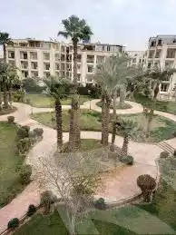 https://aqarmap.com.eg/ar/listing/6634279-for-sale-cairo-el-sheikh-zayed-city-compounds-hadayek-el-mohandiseen