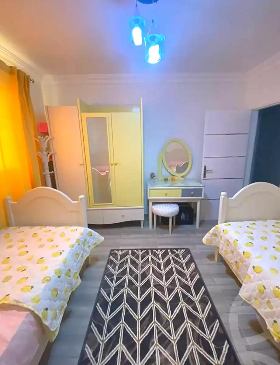 https://aqarmap.com.eg/en/listing/6634282-for-sale-cairo-faisal-shareaa-el-thalatheny