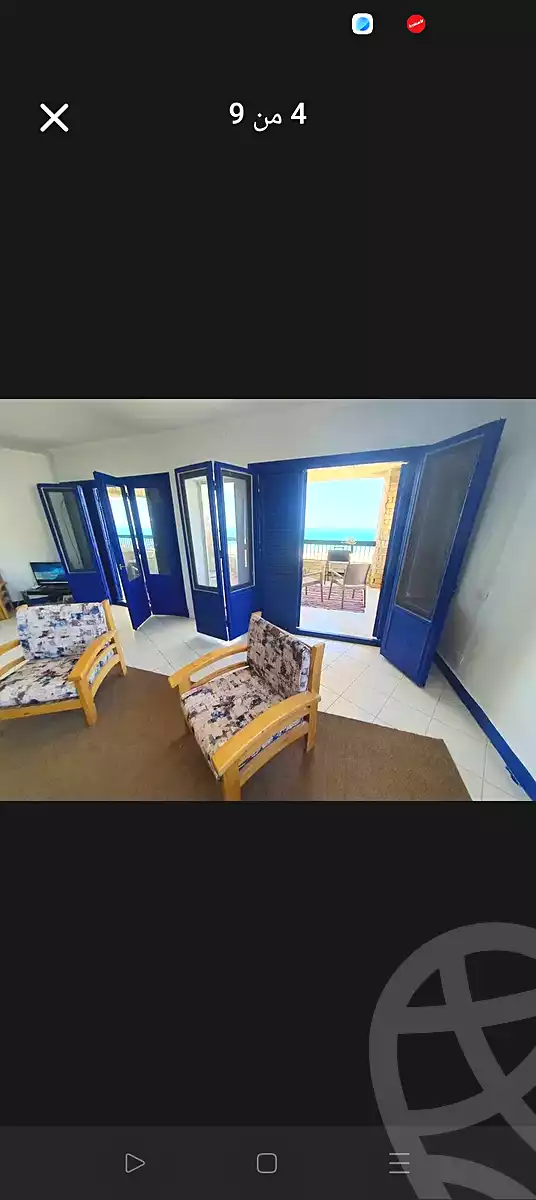 https://aqarmap.com.eg/ar/listing/6634281-for-rent-alexandria-l-jmy-bw-ywsf