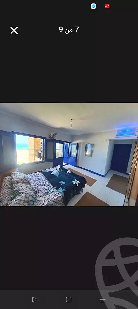 https://aqarmap.com.eg/ar/listing/6634281-for-rent-alexandria-l-jmy-bw-ywsf