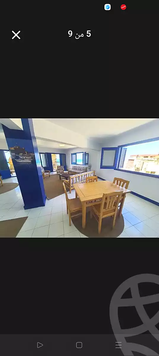 https://aqarmap.com.eg/ar/listing/6634281-for-rent-alexandria-l-jmy-bw-ywsf