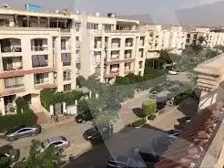 https://aqarmap.com.eg/en/listing/6634287-for-sale-cairo-el-sheikh-zayed-city-compounds-hadayek-el-mohandiseen