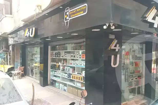 https://aqarmap.com.eg/ar/listing/6634304-for-sale-alexandria-sydy-bshr-sydy-bshr-bhry-gamal-abd-el-nasir-st