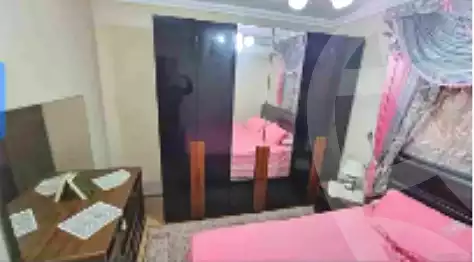 https://aqarmap.com.eg/ar/listing/6634323-for-rent-alexandria-sydy-bshr