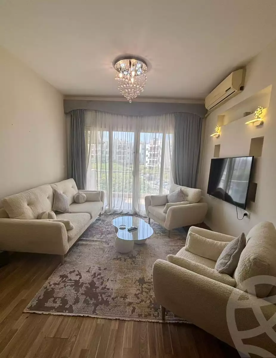 https://aqarmap.com.eg/en/listing/6634325-for-rent-cairo-el-sheikh-zayed-city-compounds-dh-drys