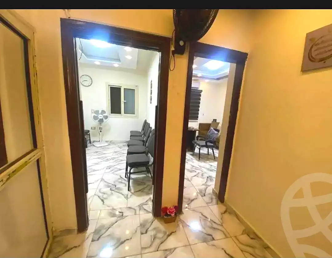https://aqarmap.com.eg/en/listing/6634333-for-sale-cairo-faisal-awel-faisal