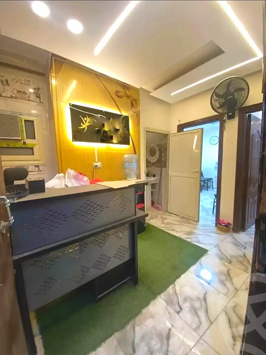 https://aqarmap.com.eg/en/listing/6634333-for-sale-cairo-faisal-awel-faisal