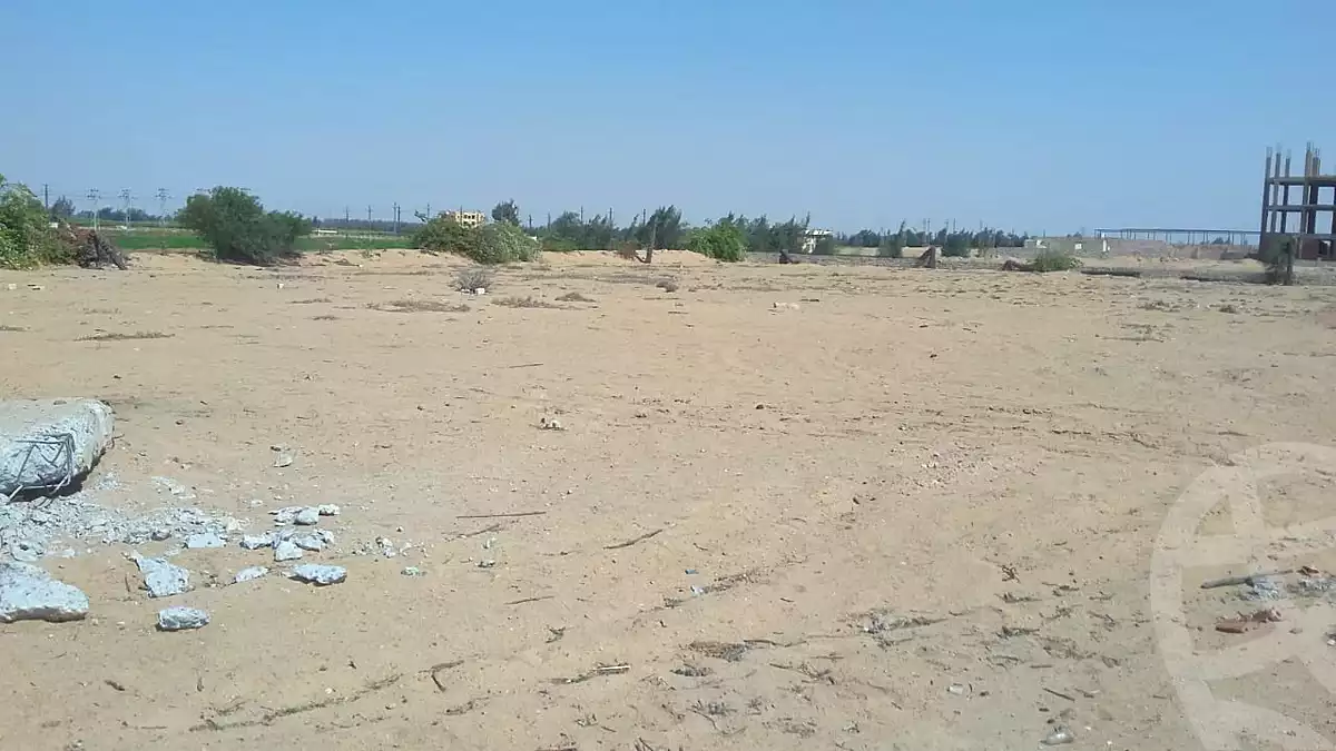 https://aqarmap.com.eg/en/listing/6634386-for-sale-cairo-el-sheikh-zayed-city-alex-cairo-desert-road-kmbwnd-fy-tryq-skndry-lshrwy
