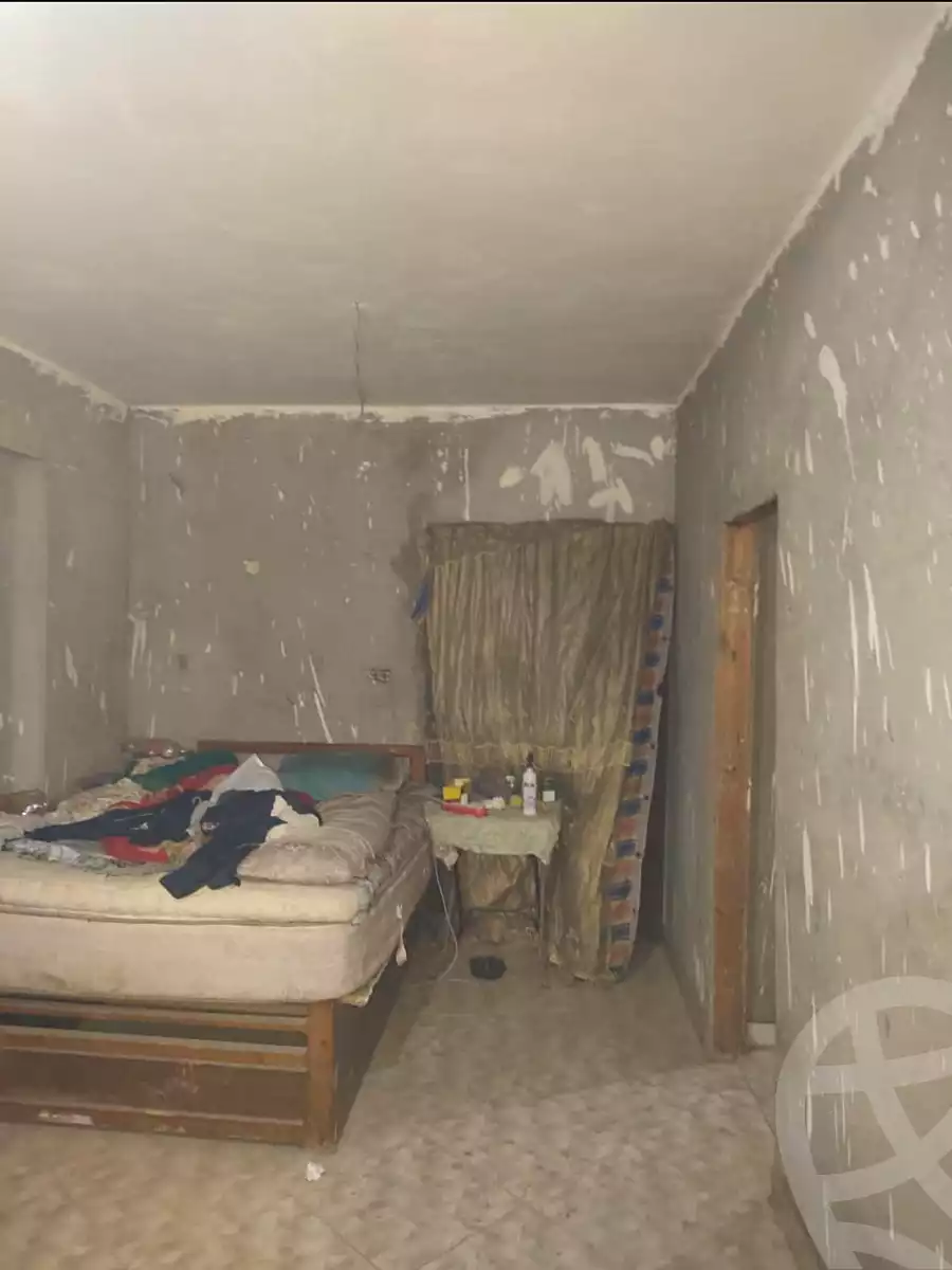 https://aqarmap.com.eg/ar/listing/6634397-for-sale-cairo-el-marg-old-marg
