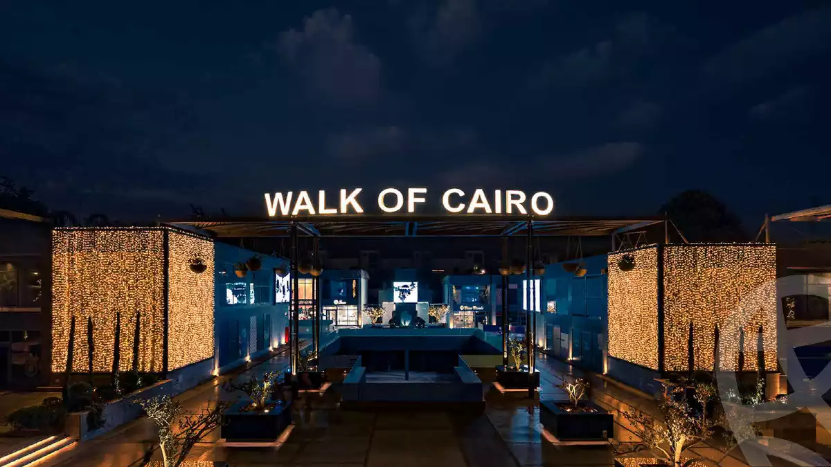 https://aqarmap.com.eg/en/listing/6634383-for-sale-cairo-el-sheikh-zayed-city-compounds-walk-of-cairo-mall
