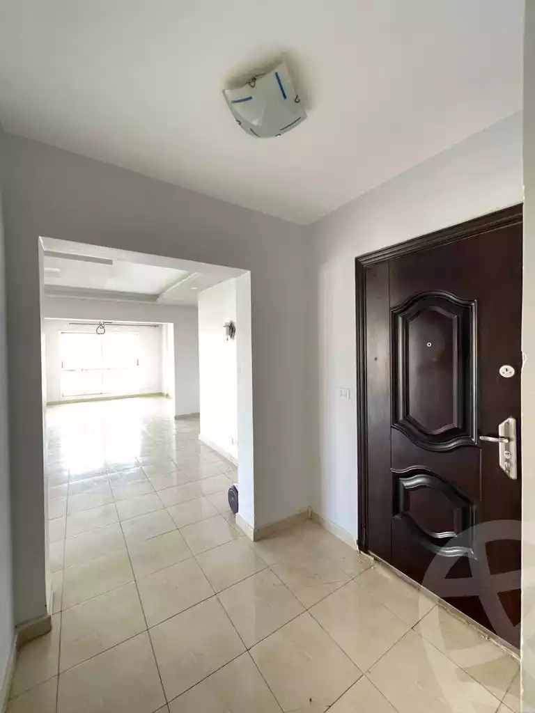 https://aqarmap.com.eg/ar/listing/6634426-for-rent-cairo-new-cairo-madinaty-third-zone-buildings-madinaty-b-3